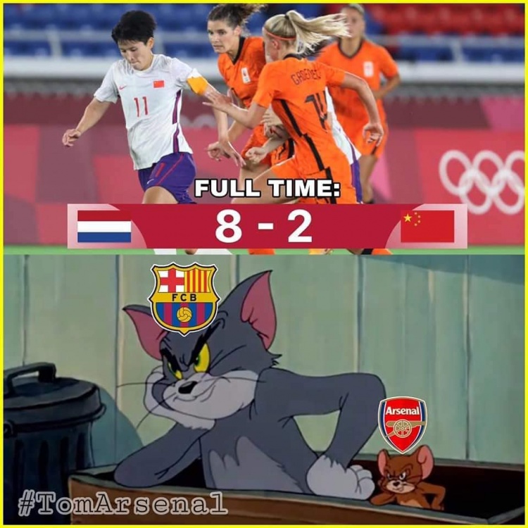 今日趣图:要做个负责的男人