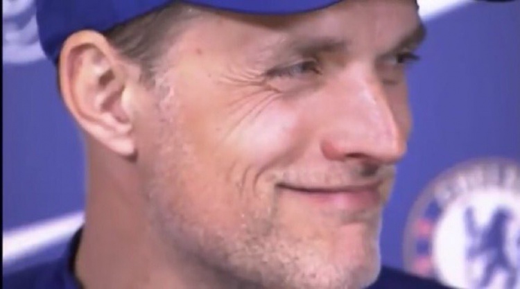 今日趣图:要做个负责的男人