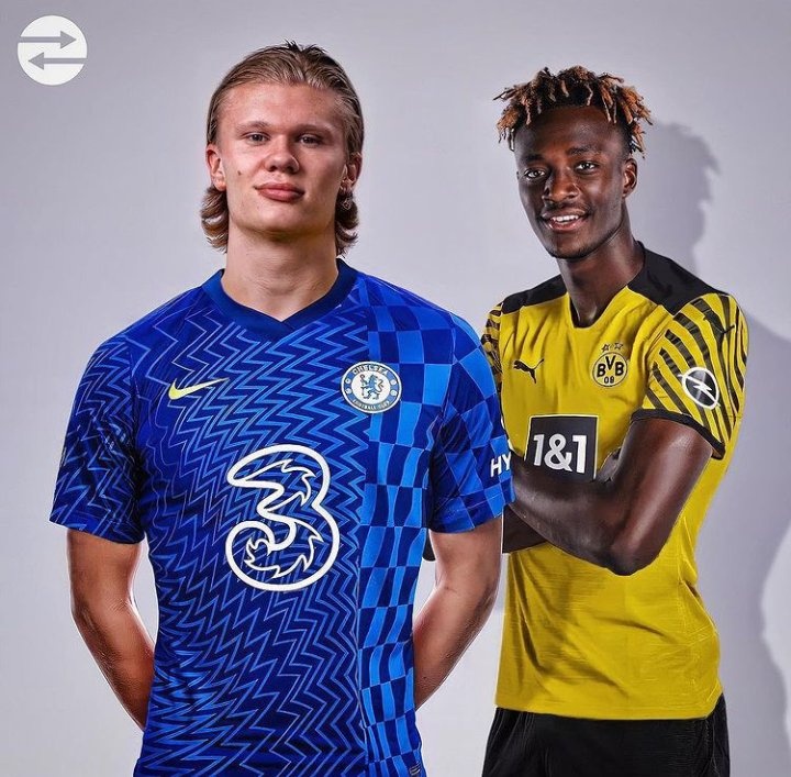 今日趣图:要做个负责的男人