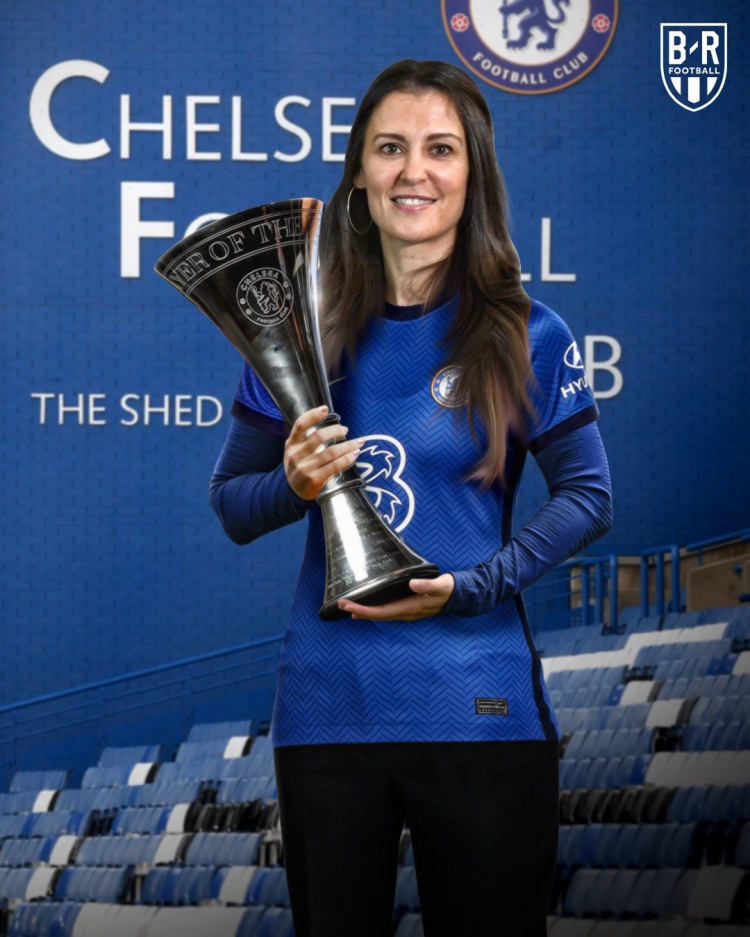 今日趣图:要做个负责的男人