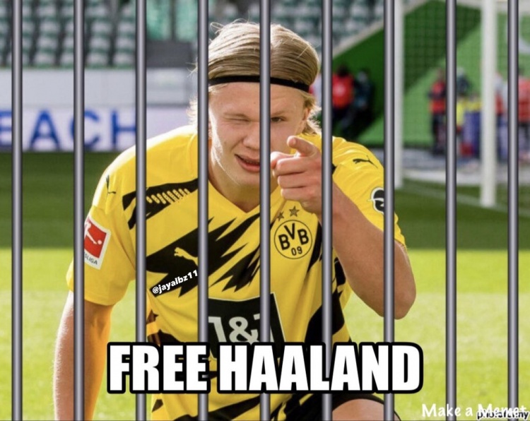 今日趣图:要做个负责的男人