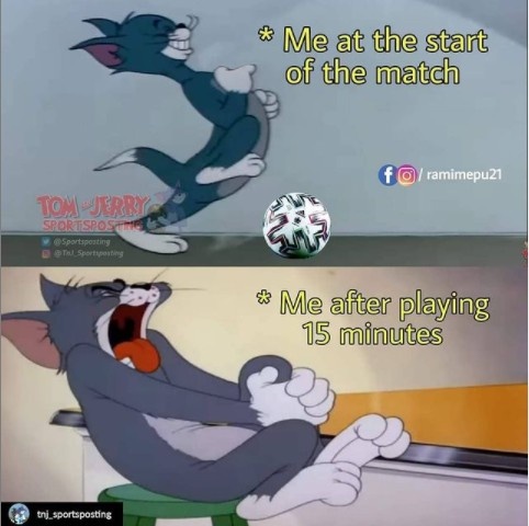 今日趣图:皇马商城开业啦