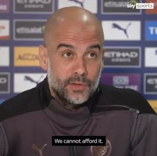 今日趣图：美洲杯冠军失业，直播跳舞维持生计