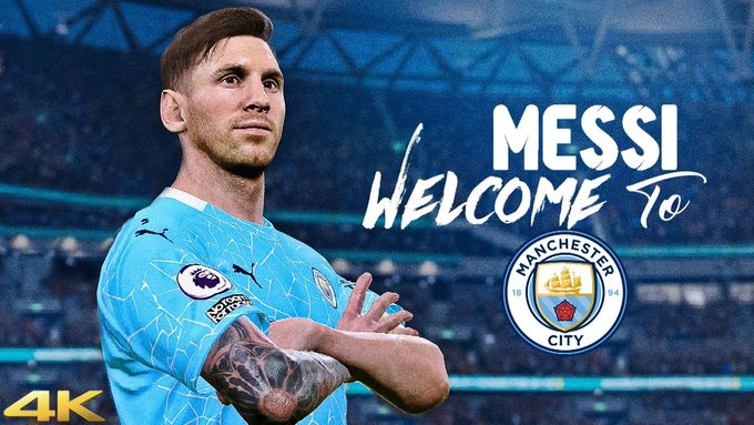 今日趣图：美洲杯冠军失业，直播跳舞维持生计