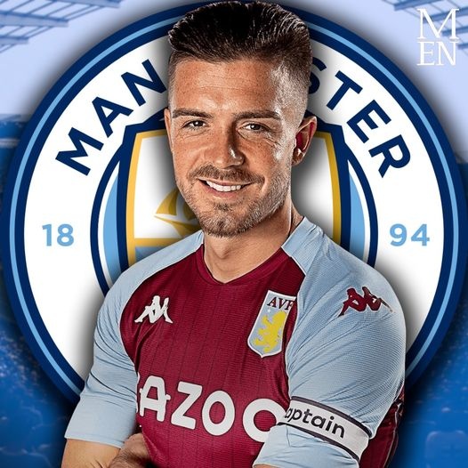 今日趣图：美洲杯冠军失业，直播跳舞维持生计