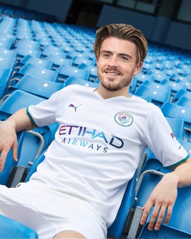 今日趣图：美洲杯冠军失业，直播跳舞维持生计