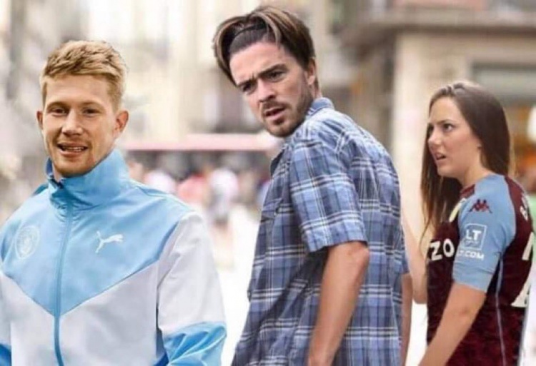 今日趣图：美洲杯冠军失业，直播跳舞维持生计