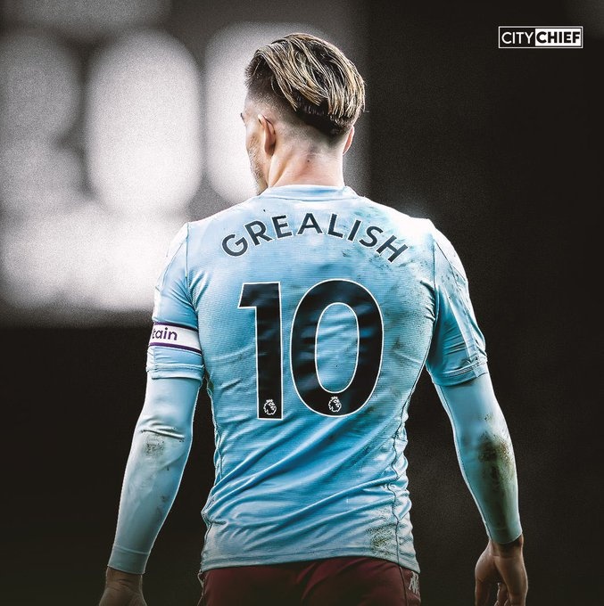 今日趣图：美洲杯冠军失业，直播跳舞维持生计