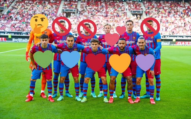 今日趣图：美洲杯冠军失业，直播跳舞维持生计