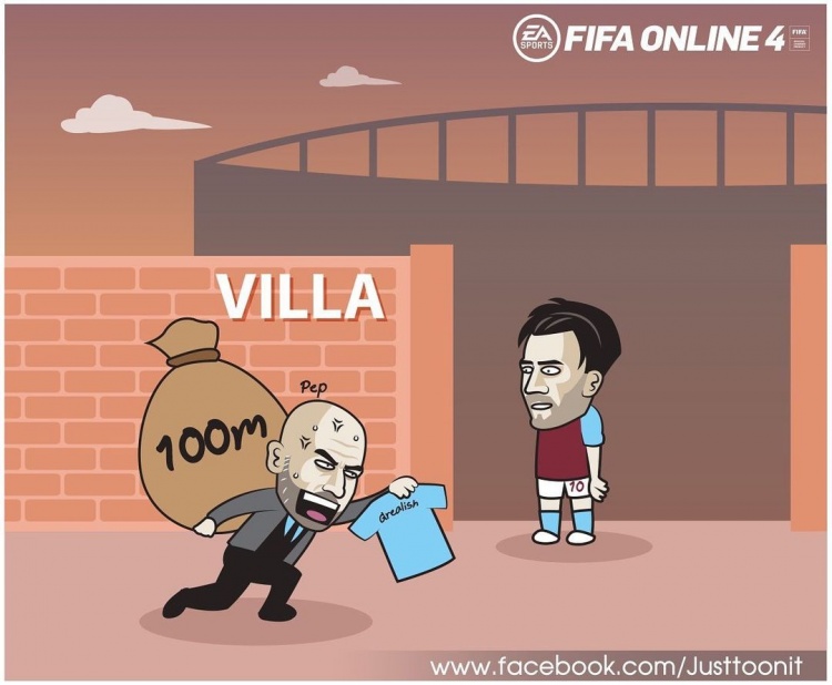 今日趣图：美洲杯冠军失业，直播跳舞维持生计