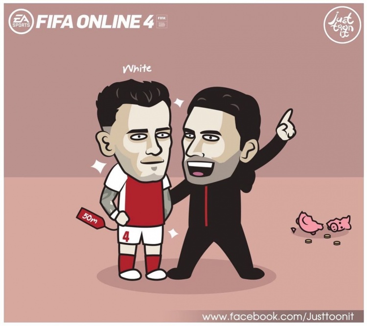 今日趣图：美洲杯冠军失业，直播跳舞维持生计