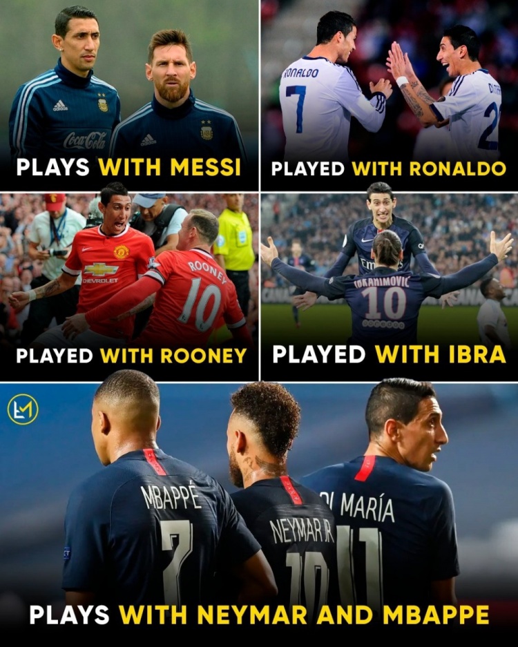 今日趣图：美洲杯冠军失业，直播跳舞维持生计