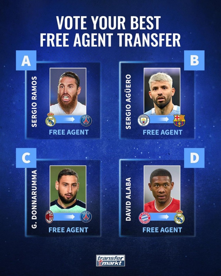 今日趣图：美洲杯冠军失业，直播跳舞维持生计