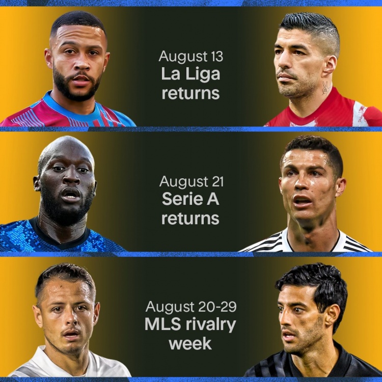 今日趣图：巴黎航母刚启航就翻了？