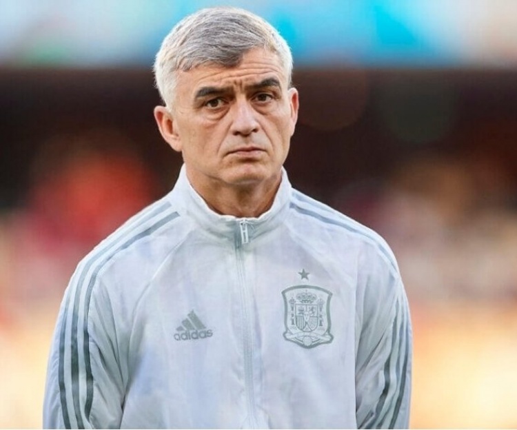 今日“趣图”：巴萨球迷的心需要多久抚平？