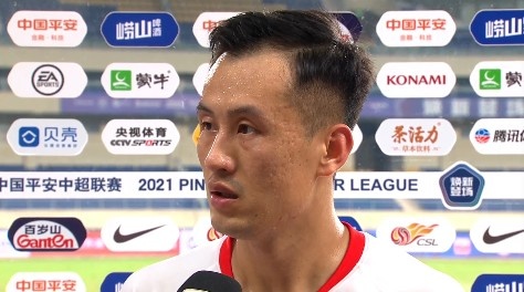 田依浓:身体疲劳影响武汉队表现 接下来好好恢复一场场地打