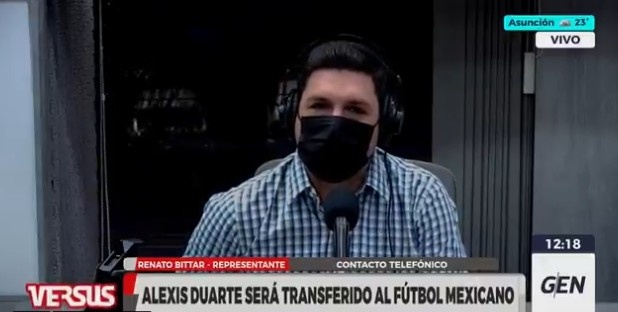 昆卡经纪人:我们和米兰正在敲定合同,昆卡首先加盟米兰青年队