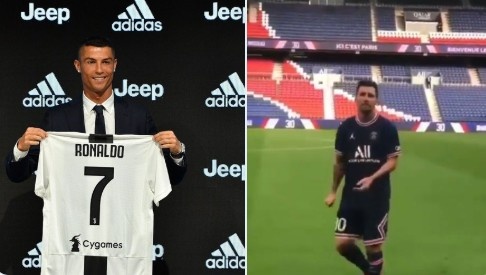 360直播_英超直播_欧冠直播九游体育- 九游体育官方网站- 九游娱乐APP下载_NBA直播_免费高清体育直播_360直播官网