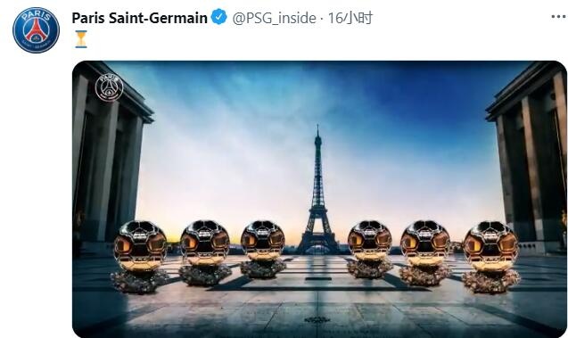 今日趣图：明年梅罗+内马尔相聚，为什么不呢