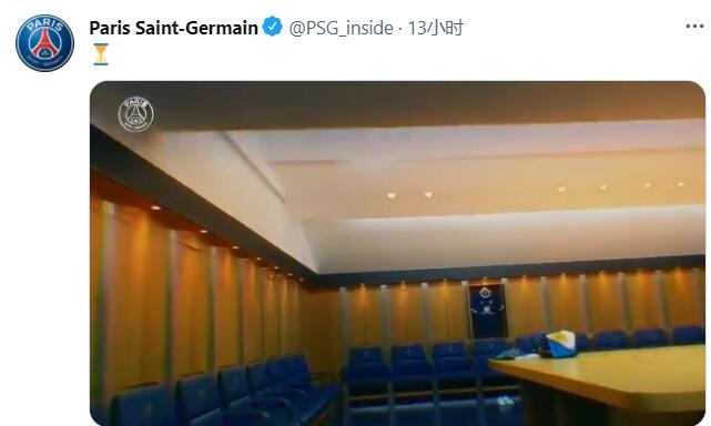 今日趣图：明年梅罗+内马尔相聚，为什么不呢