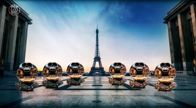 今日趣图：明年梅罗+内马尔相聚，为什么不呢