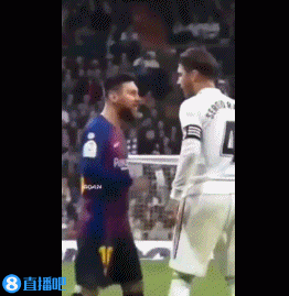 今日趣图：明年梅罗+内马尔相聚，为什么不呢