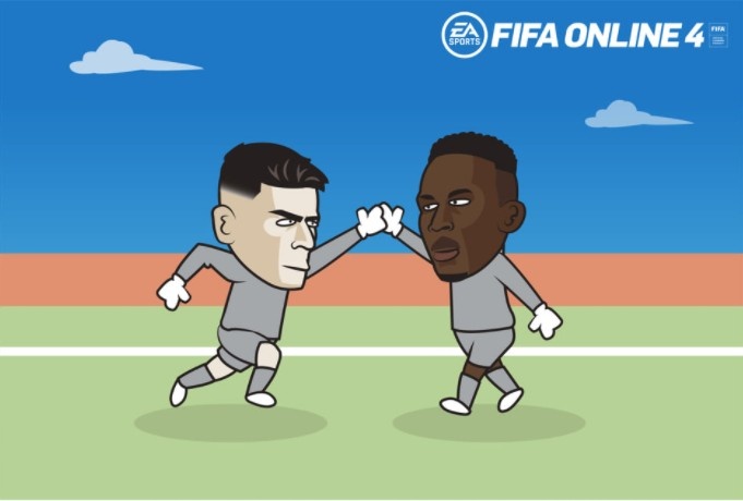 今日趣图:不会扑点的门将不是好助教