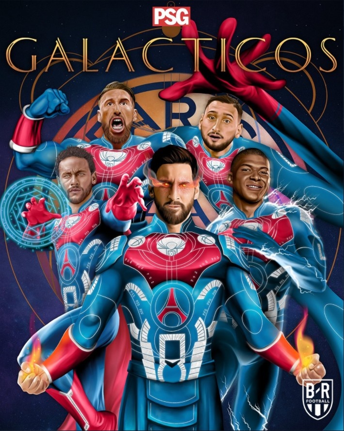 今日趣图:不会扑点的门将不是好助教