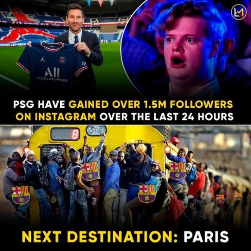 今日趣图:不会扑点的门将不是好助教