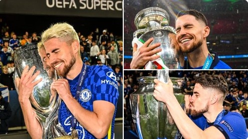 今日趣图:不会扑点的门将不是好助教