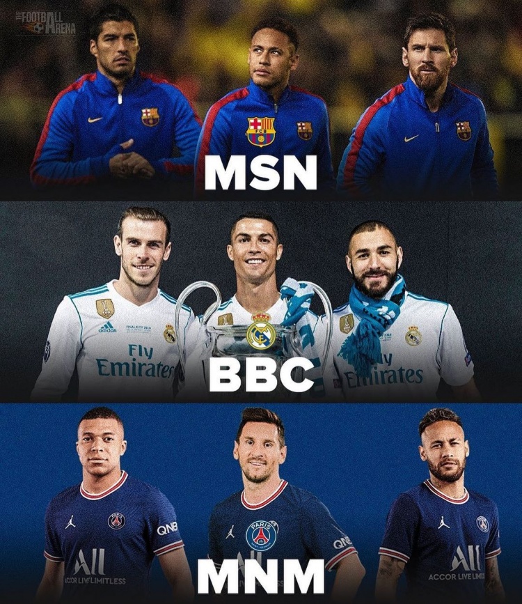 今日趣图：这沉醉的表情，一定是爱的深沉