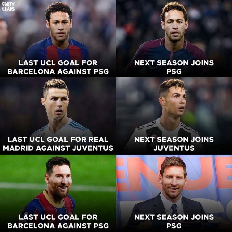 今日趣图：这沉醉的表情，一定是爱的深沉