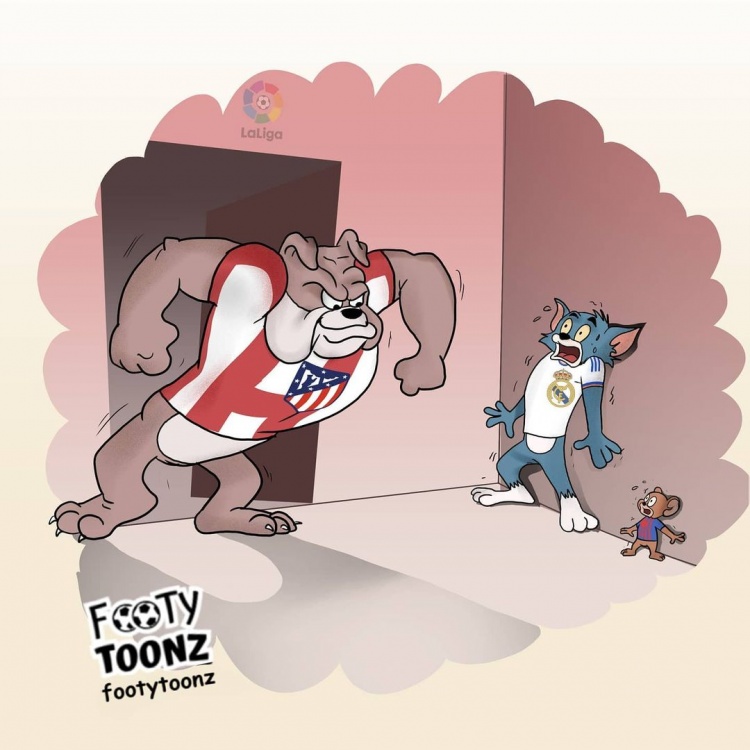 今日趣图：这沉醉的表情，一定是爱的深沉