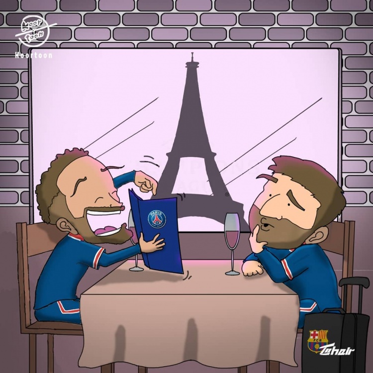 今日趣图：这沉醉的表情，一定是爱的深沉