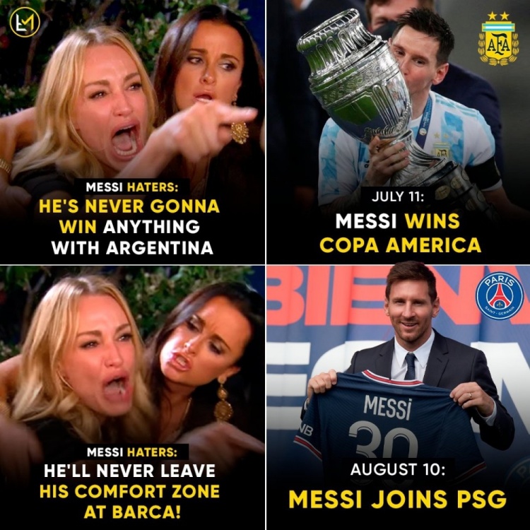 今日趣图：这沉醉的表情，一定是爱的深沉