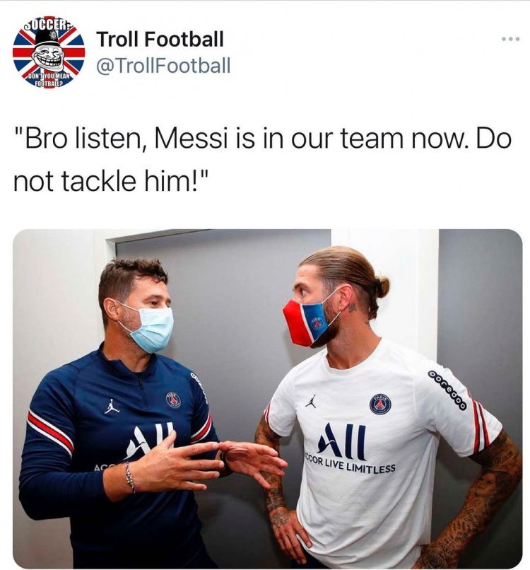 今日趣图：这沉醉的表情，一定是爱的深沉