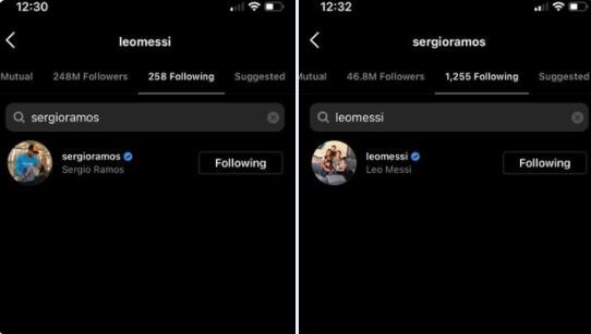 今日趣图：这沉醉的表情，一定是爱的深沉