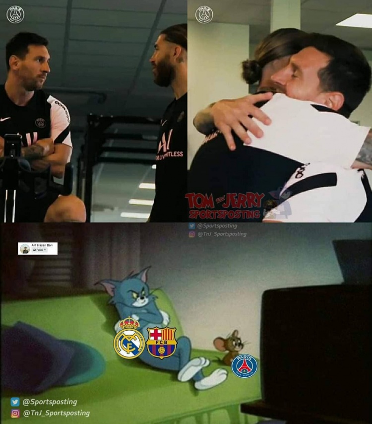 今日趣图：这沉醉的表情，一定是爱的深沉