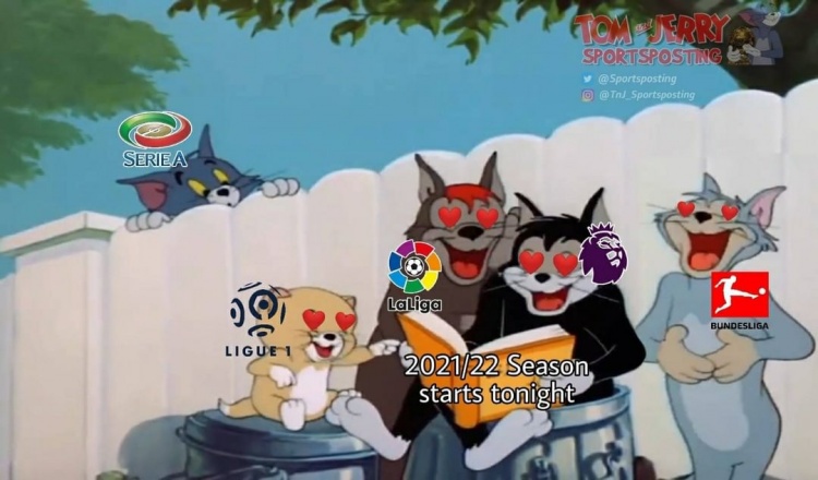 今日趣图：这沉醉的表情，一定是爱的深沉