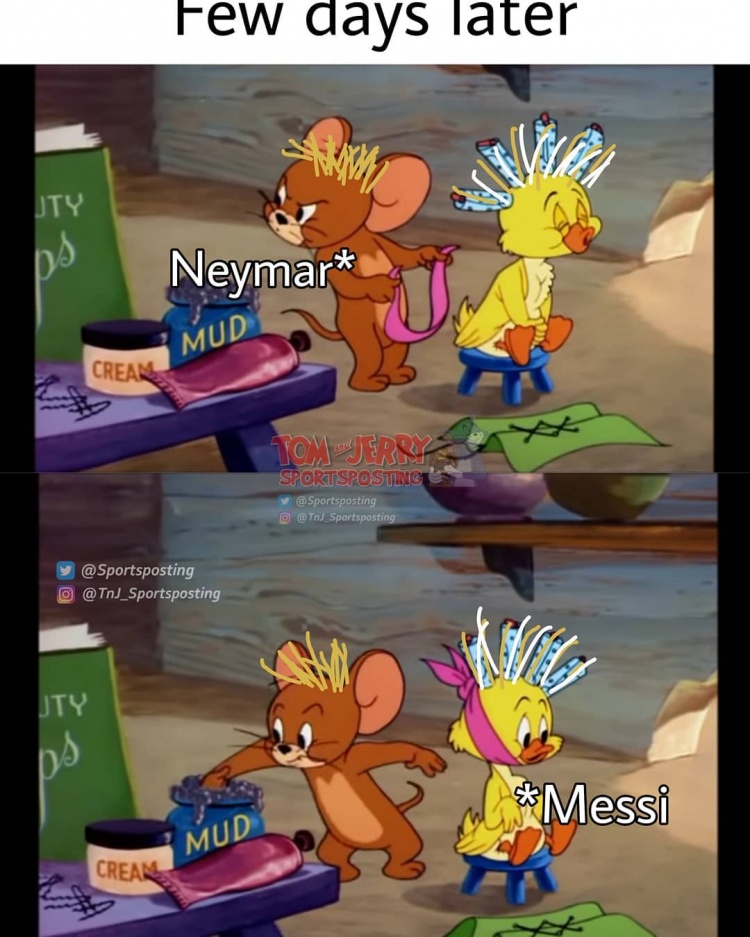 今日趣图：这沉醉的表情，一定是爱的深沉