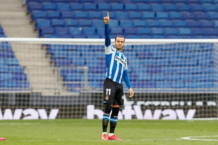 西甲第1轮前瞻：巴萨阵容面临新考验；西班牙人重回西甲蓄势待发