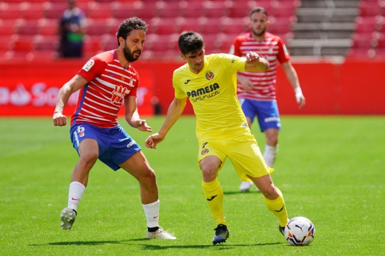 西甲第1轮前瞻：巴萨阵容面临新考验；西班牙人重回西甲蓄势待发