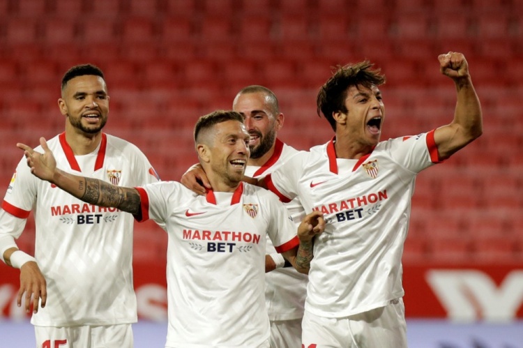 西甲第1轮前瞻：巴萨阵容面临新考验；西班牙人重回西甲蓄势待发