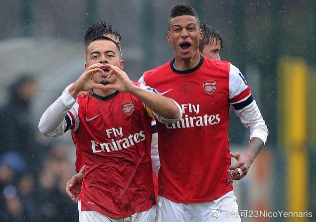 李可：期待两个老东家阿森纳和布伦特福德之间的英超揭幕战