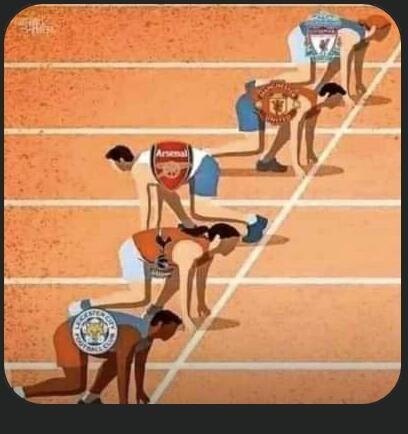 今日趣图：三弟，二哥只能帮你到这了