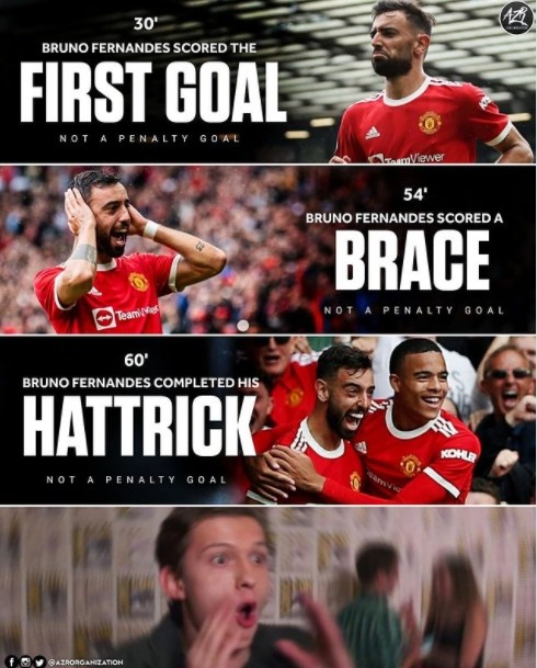 今日趣图：三弟，二哥只能帮你到这了