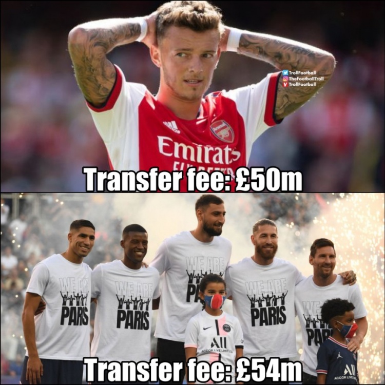 今日趣图：三弟，二哥只能帮你到这了