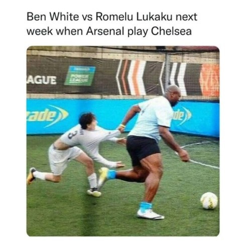 今日趣图：三弟，二哥只能帮你到这了