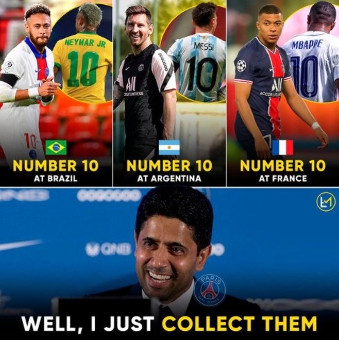 今日趣图：三弟，二哥只能帮你到这了