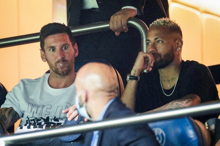 今日趣图：三弟，二哥只能帮你到这了